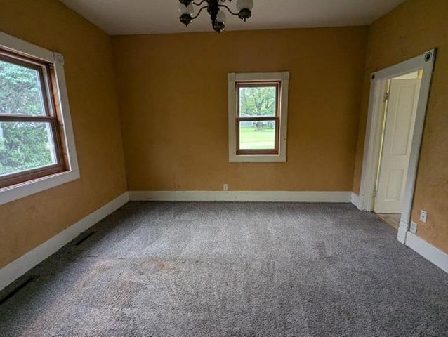 501 S MAIN STREET, Loyal, WI 54446