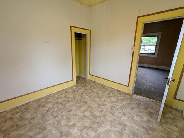 501 S MAIN STREET, Loyal, WI 54446