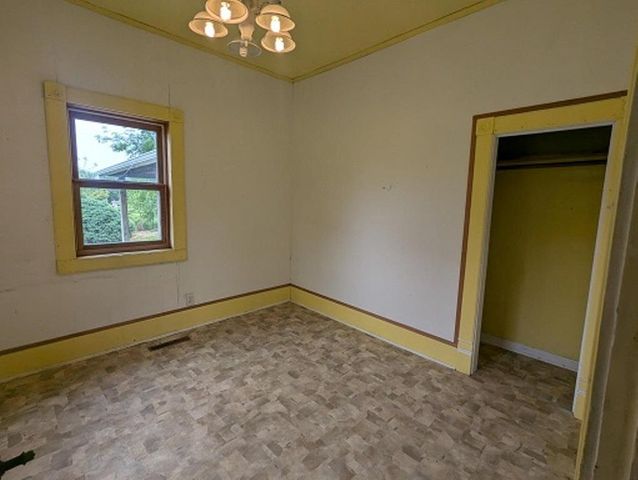 501 S MAIN STREET, Loyal, WI 54446