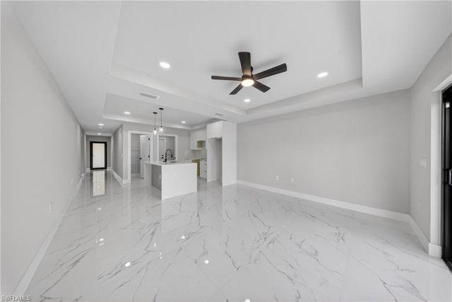 1001 E 12th ST, Lehigh Acres, FL 33972