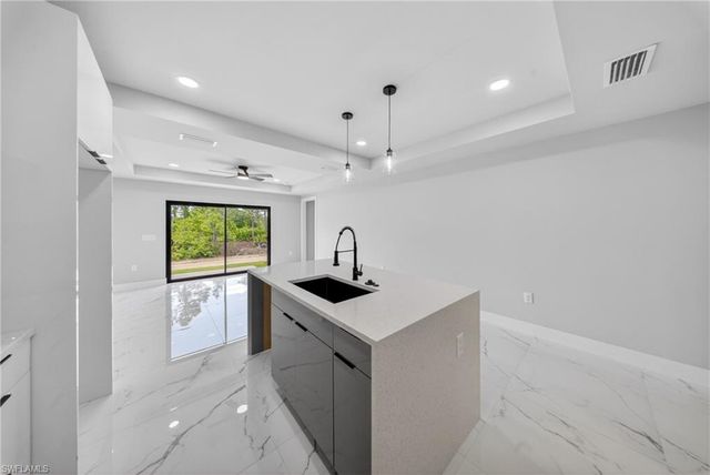 1001 E 12th ST, Lehigh Acres, FL 33972