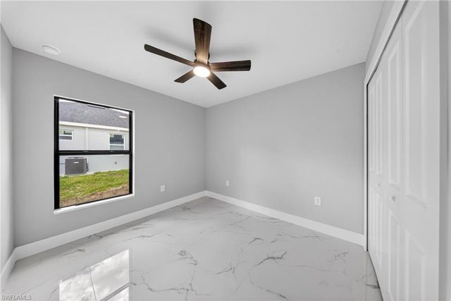 1001 E 12th ST, Lehigh Acres, FL 33972