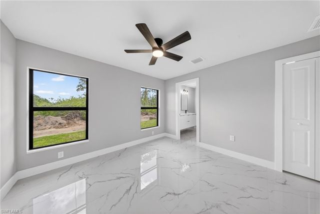 1001 E 12th ST, Lehigh Acres, FL 33972