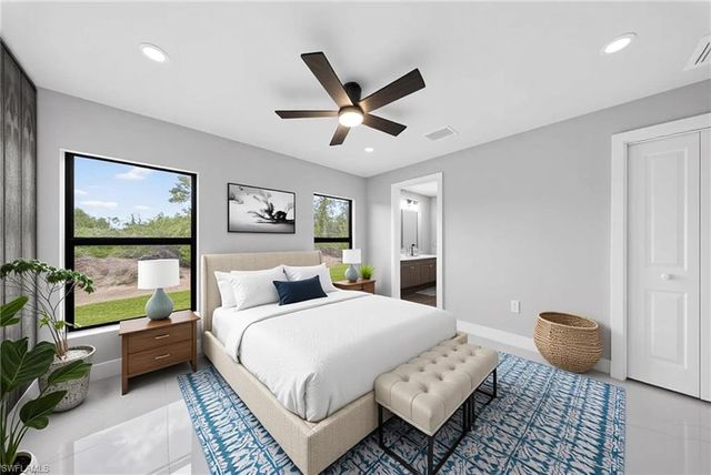 1001 E 12th ST, Lehigh Acres, FL 33972