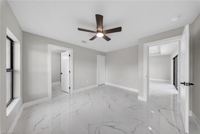 1001 E 12th ST, Lehigh Acres, FL 33972