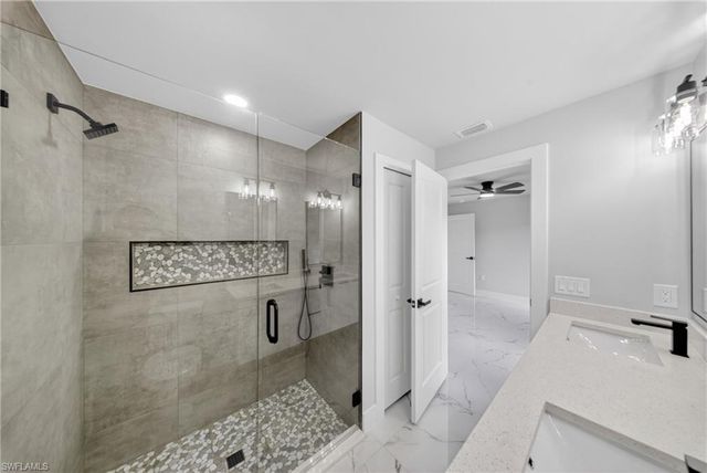 1001 E 12th ST, Lehigh Acres, FL 33972