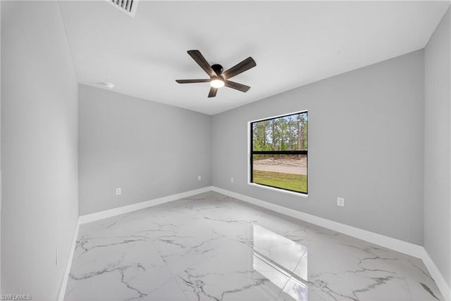 1001 E 12th ST, Lehigh Acres, FL 33972