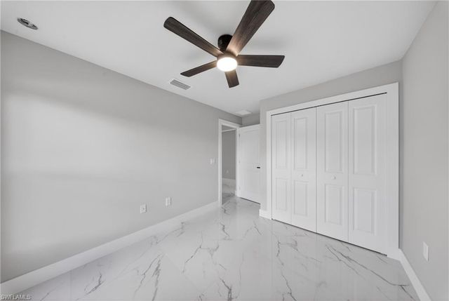 1001 E 12th ST, Lehigh Acres, FL 33972