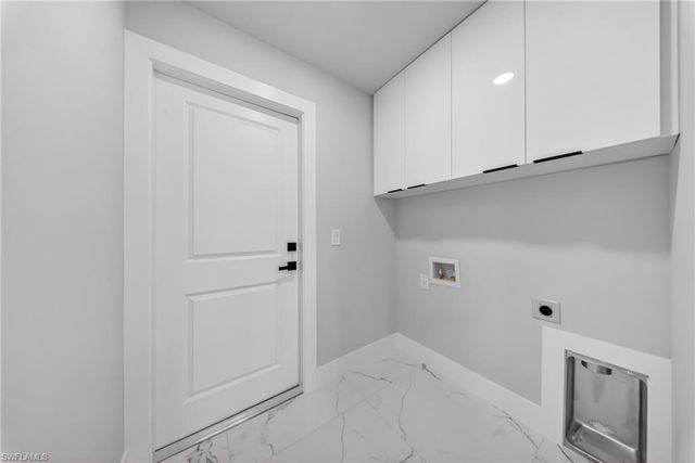 1001 E 12th ST, Lehigh Acres, FL 33972