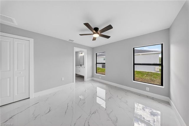 1001 E 12th ST, Lehigh Acres, FL 33972