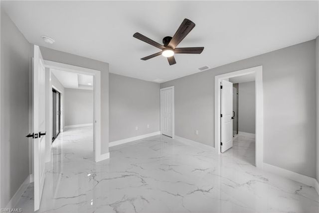 1001 E 12th ST, Lehigh Acres, FL 33972