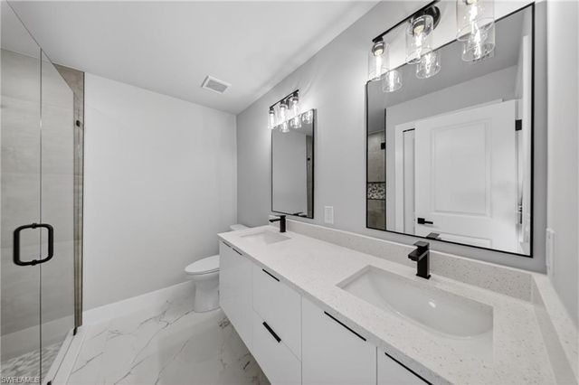 1001 E 12th ST, Lehigh Acres, FL 33972