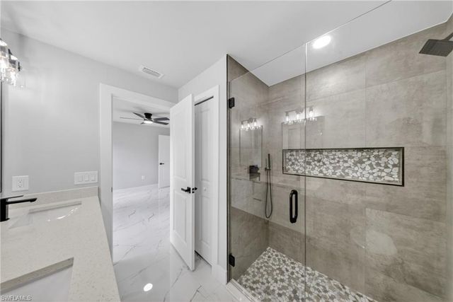 1001 E 12th ST, Lehigh Acres, FL 33972