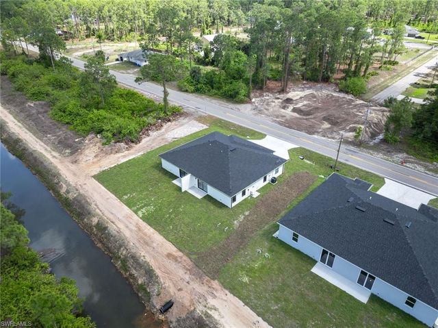 1001 E 12th ST, Lehigh Acres, FL 33972
