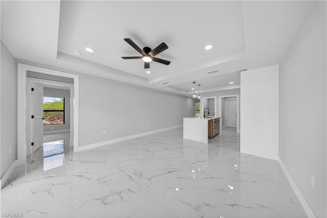 1001 E 12th ST, Lehigh Acres, FL 33972