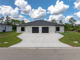 1001 E 12th ST, Lehigh Acres, FL 33972