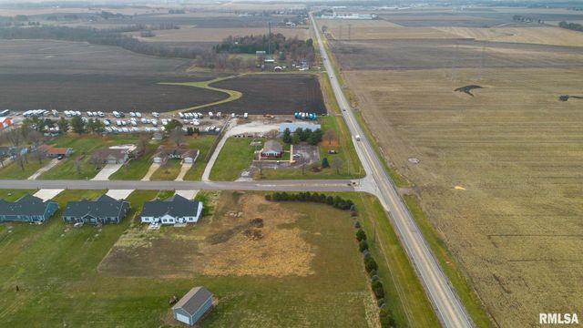 1920 - 1922 MAYFLOWER Drive, Pekin, IL 61554