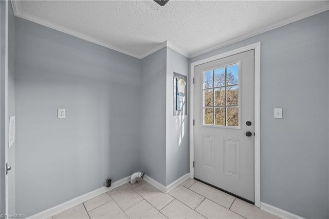 1728 Groom Road, Sophia, NC 27350