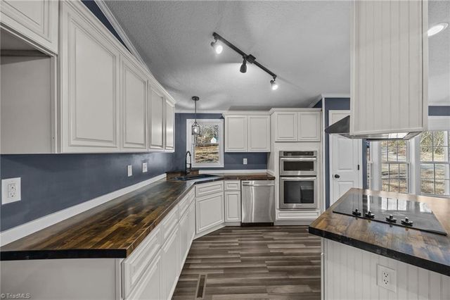 1728 Groom Road, Sophia, NC 27350