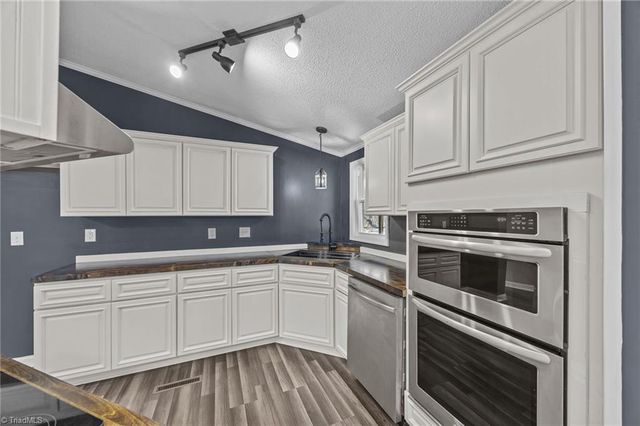 1728 Groom Road, Sophia, NC 27350