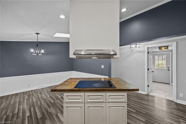 1728 Groom Road, Sophia, NC 27350