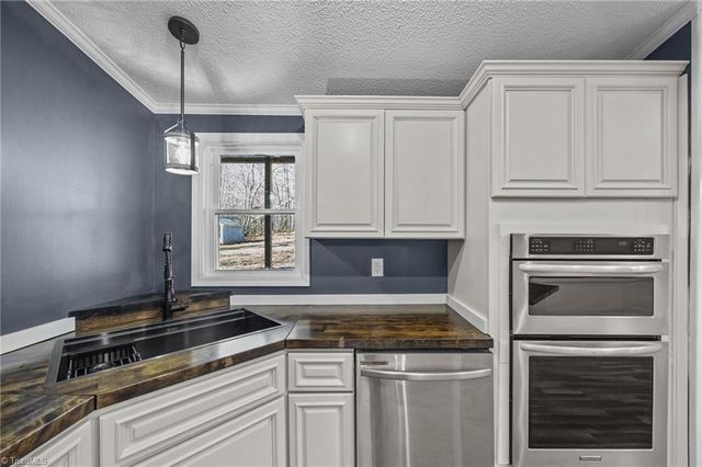 1728 Groom Road, Sophia, NC 27350