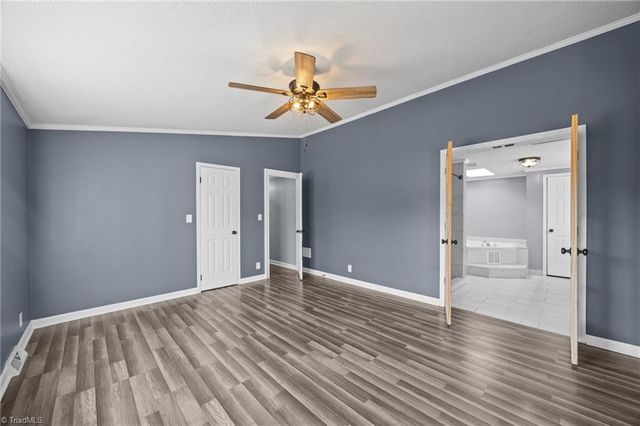 1728 Groom Road, Sophia, NC 27350