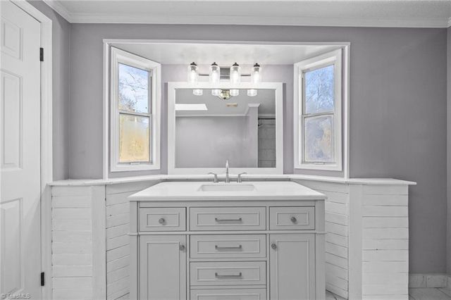 1728 Groom Road, Sophia, NC 27350