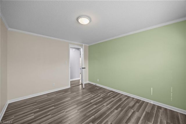 1728 Groom Road, Sophia, NC 27350