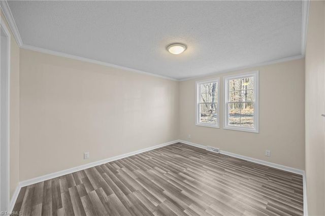 1728 Groom Road, Sophia, NC 27350