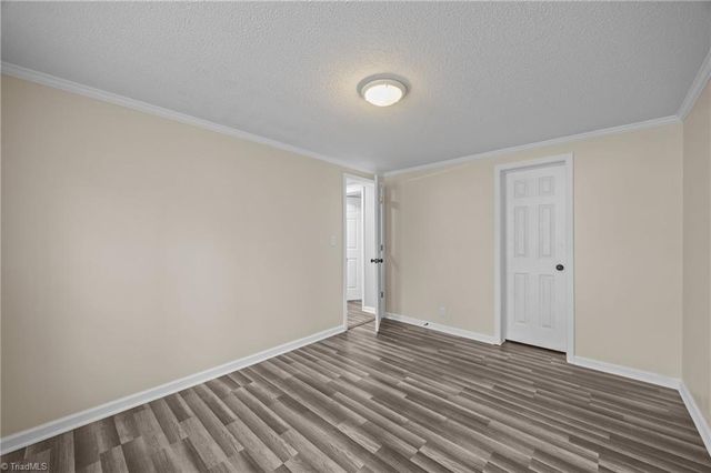 1728 Groom Road, Sophia, NC 27350