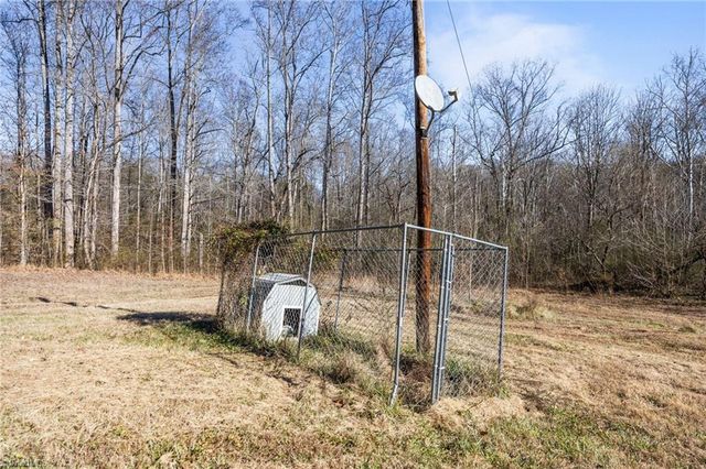 1728 Groom Road, Sophia, NC 27350