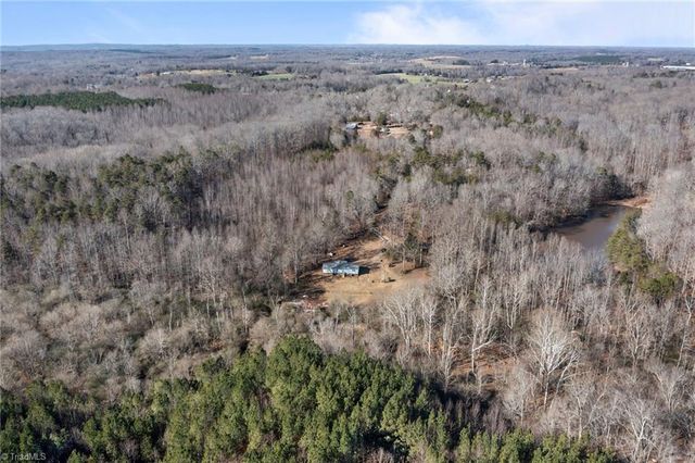 1728 Groom Road, Sophia, NC 27350