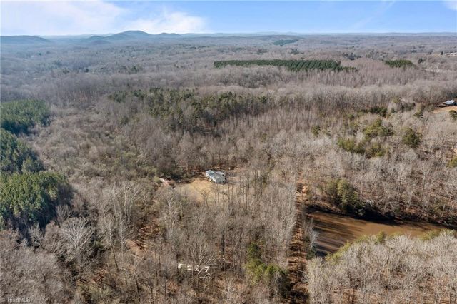 1728 Groom Road, Sophia, NC 27350