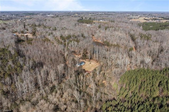 1728 Groom Road, Sophia, NC 27350