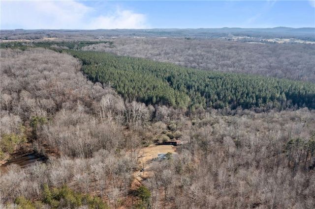 1728 Groom Road, Sophia, NC 27350