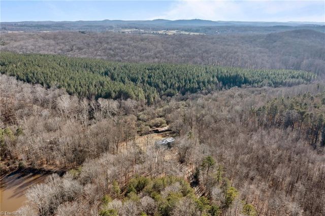 1728 Groom Road, Sophia, NC 27350