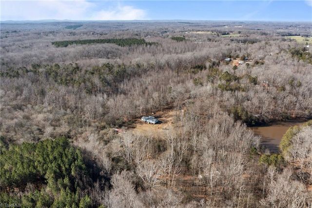 1728 Groom Road, Sophia, NC 27350