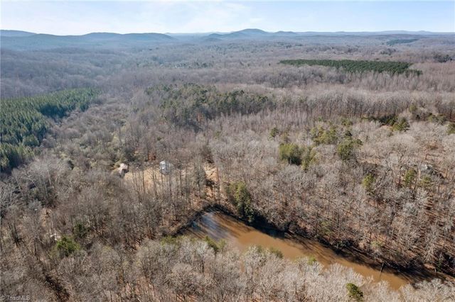 1728 Groom Road, Sophia, NC 27350