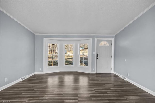 1728 Groom Road, Sophia, NC 27350