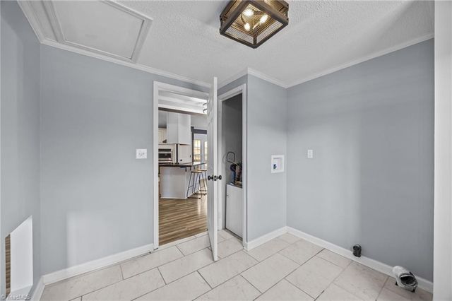 1728 Groom Road, Sophia, NC 27350