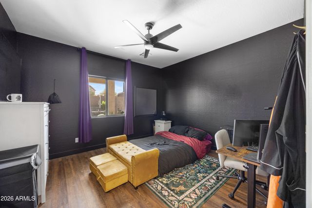 201 E MULE TRAIN Trail, San Tan Valley, AZ 85143