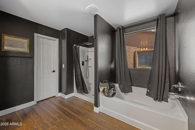 201 E MULE TRAIN Trail, San Tan Valley, AZ 85143