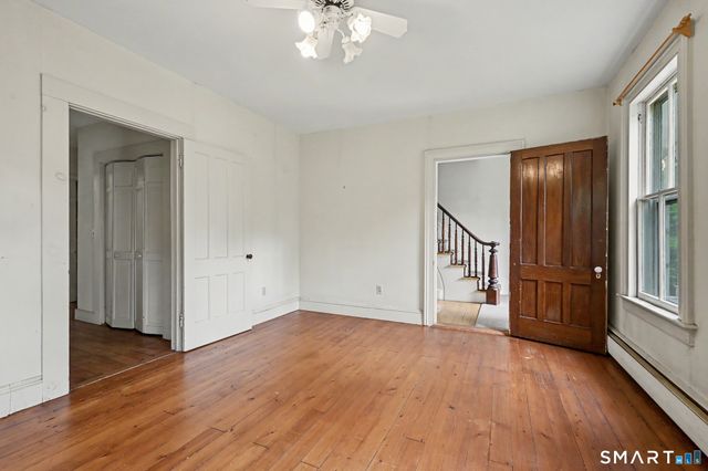 33 Hatch Road, Bridgewater, CT 06752