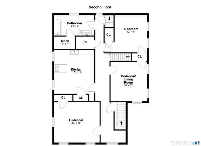 33 Hatch Road, Bridgewater, CT 06752
