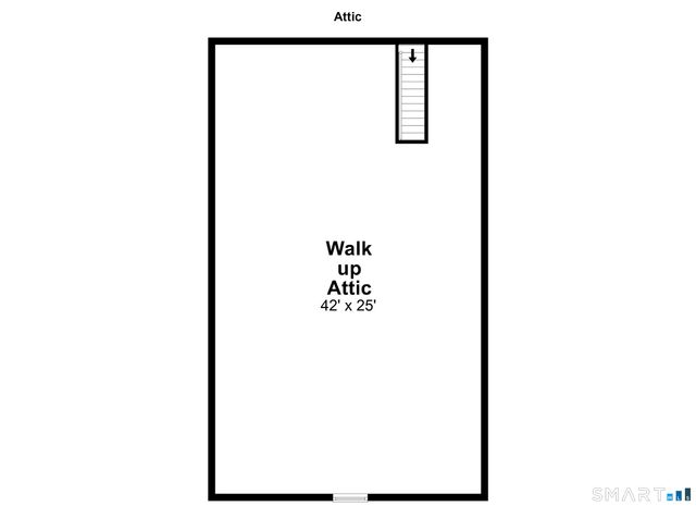 33 Hatch Road, Bridgewater, CT 06752