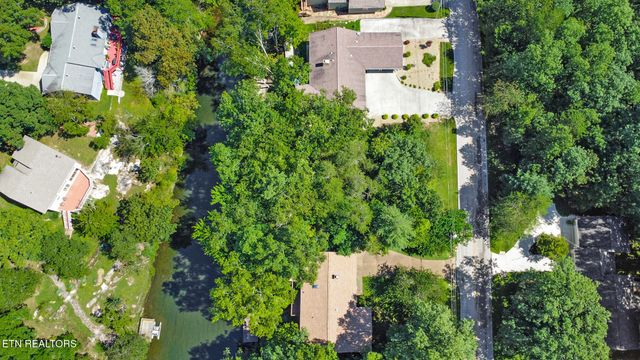 189 Meadowview Drive, Fairfield Glade, TN 38558