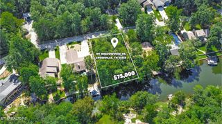 189 Meadowview Drive, Fairfield Glade, TN 38558