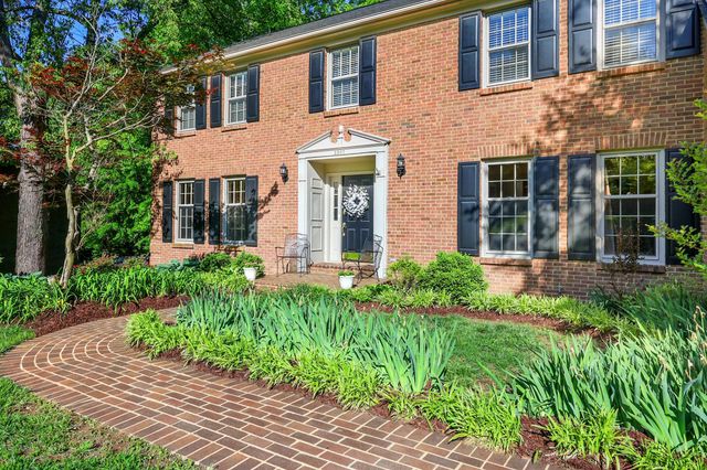 3267 Gondola Drive, Lexington, KY 40513