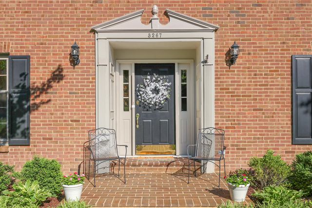 3267 Gondola Drive, Lexington, KY 40513